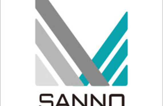 内装工事・電気工事得意です！まずは『株式会社三能』へお問合せください！