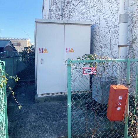 S__424124418